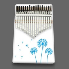 삼익베이비그랜드