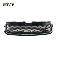 제네시스dh그릴