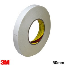 3m9070
