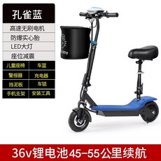 d20fd32dbe8a9a424018b09c41808992e4d6944645fd32516ba64b073897.jpeg