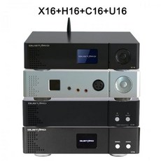 구스타드x16