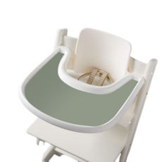 트립트랩트레이