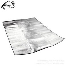 체리나무폴더매트