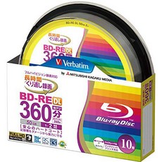 0b72a5f6850645faa9c1e3172aa62be598bc4677a952f85e3ac409c48381.jpg