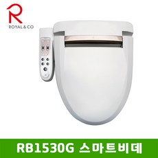 652f54a09692232c8891e0109efeb6a1768f38465ccff204504f1b2a16ba.jpg