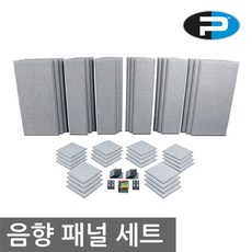 df07e4d81e36cdbd9e015a0d9e8575ddd5e35bb3d96462b2b71232128157.jpg