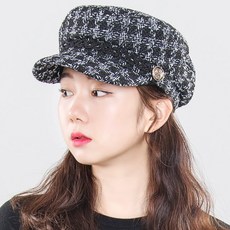 e6fea24916156a509ec875774747aa394747a6c2e3f9b991ca21688af9a0.jpg