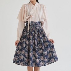 0caf34f41fc58c61647bdfe4d95a8c53257926a8c27750e258777fa8fae4.jpg