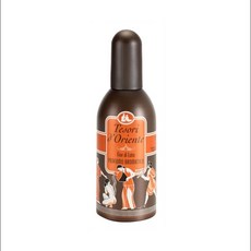 테소리 도리엔테 피오르 디 로토 에 라떼 드 아카시아 오드퍼퓸 여성 100ml