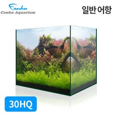 878698d519e9037ce9faa51d1ea4aec808177bce57d33d3ba53ee7c339eb.jpeg