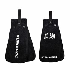 쿠로시오구명복