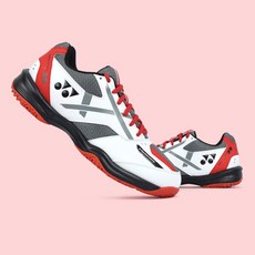 shb-39wex TOP01