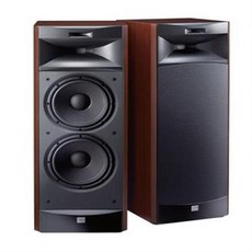 JBL-S3900