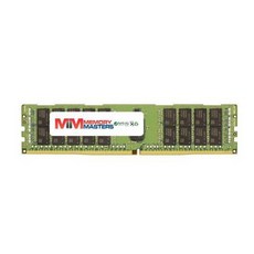 bf4834de6ad1a2356d37baaa1b790f69d5d6786447bcd693d0ec0dc304c0.jpg