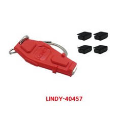 lindy-40471