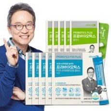77a0d785d47cb51bd5db90d10ad2bbdc348857c357fc2a2ad6167cfbbee5.jpg