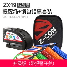 cc338f3933e150e49fb500f5a60021975e68aa909804e780579aacc9085a.jpg