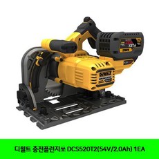 137c460253af338d635c0b857f98166851984835eb0273f5df0f8f4719ed.jpg