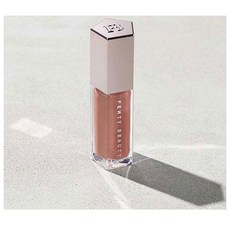 펜티뷰티글로스밤유니버셜립루미나이저