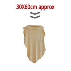 스핀고오토바이