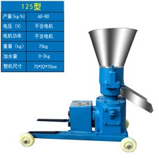 c9ebc09d5f088efcf6542d8011dcf350bd65a50b870b4ef8fb8c48df7277.jpg