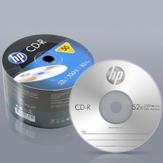 hpdvd-r50p