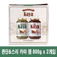 56b9f13a273226644f28e1449420af0fee5320112879ad1b12b7999be55a.jpg