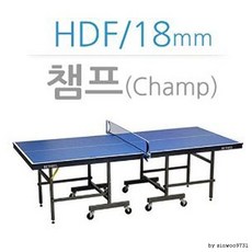 b48eaf0e96939476a2579ea1e2d3492ed7c7326cd9e4ad7c92aa569a54e3.jpg