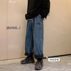 bb0bc094a3d65ba040cfc99588d61689f9f6b3c19a7d9de489aa3fc4d142.jpg
