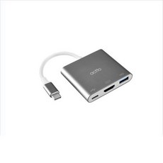 갤럭시북s멀티허브