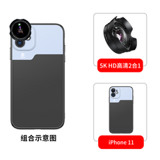d7890b0d764e4801f55a91de44c64b44ec6360782fac6661a296234f8d05.png