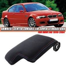 e48dd02f4004396ef3d1e7219423a39c7054f0b8b03c7745ef94f446e275.jpg