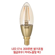 ecf1d5a6bba6796c78447ea8325cab5e0502c11fea35ca8e16a32d1d59d3.jpg