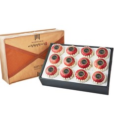 햇살어린복숭아