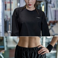 ef9f16372234cba948a318462fd4330918537bbae7c42f456dd62c408c2c.jpg
