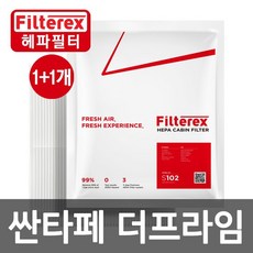 987c2ffee73f2fbb2d958a027ddb1139f9f855cb4c0f2eab3a6316ac972b.jpg