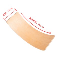 친환경목재교구