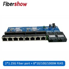 aa25b9b7ea9c5d0f387ea8256fadc9015ccd8ec93f9e24e1bf5250cd249c.png