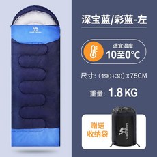 c8849bc392c1e3183dd1de71a76807e3363f2f0157e5d6b14698053c6756.jpeg