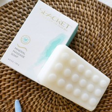 시크릿미네랄마사지