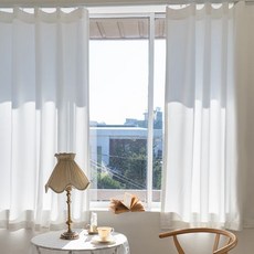 데코뷰마르세유커튼