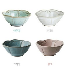 vbc까사화병