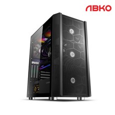 앱코p1000