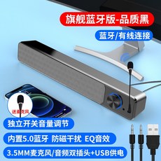 ad81e1fe17a400fbd1be5e5cb698641b3ba43f1b7b7a5bb9836e091daa49.jpg