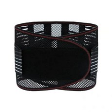 보롤로다이어트복대