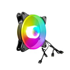 coolmoonrgb컨트롤러 TOP01