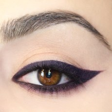 컬러팝크림젤아이라이너