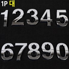41e23a1c2ff9db20b0113a2824bcfcb79e3f3685c30778d6a8e7915cdee7.jpg