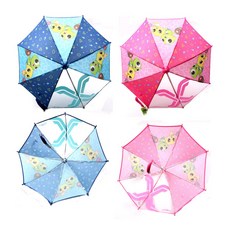 신비아파트우비