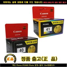 f48633a0196990c958092a1175a2eed1cd4333a95a11f6b95ea8866913ed.jpg